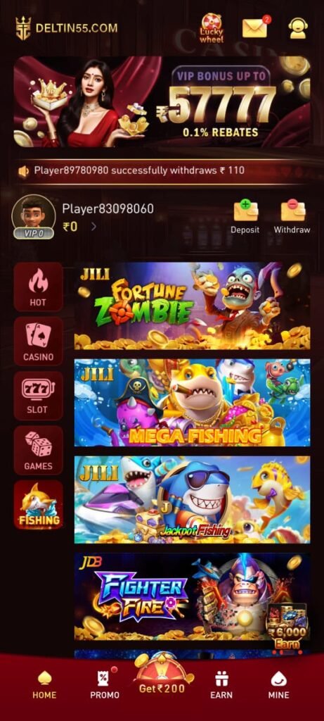 jeet game app