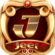jeet game apk