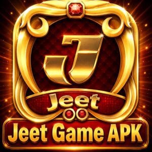 jeet game apk